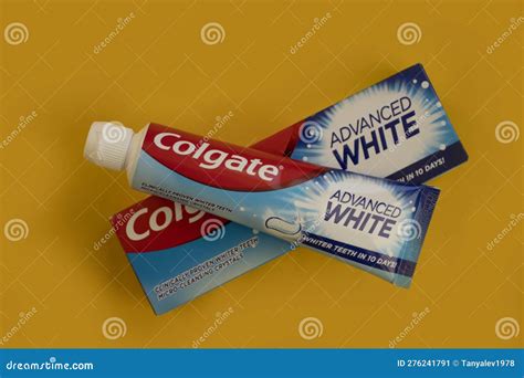 Image result for Colgate Toothpaste Background