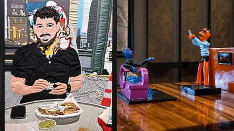 'Brain Rot' By Viraj Khanna Is A Satirical Critique Of Our Digital ...