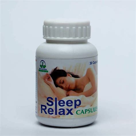 Divyaveda Pharmacy is pharmaceutical company in Yamuna Nagar Haryana