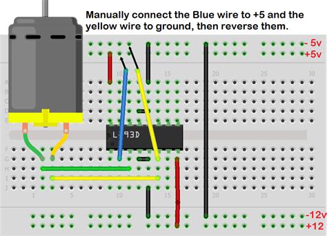 Image result for Simple Circuit Board Projects