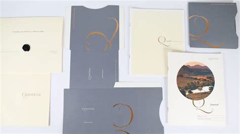 Example of Commercial Print 的图像结果