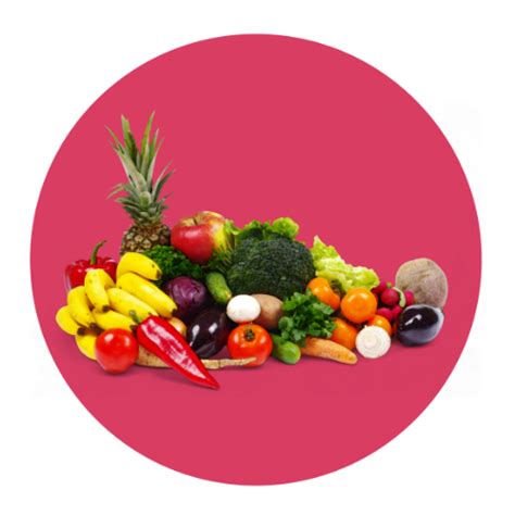 Debon Gourmet Store in Noida Fresh Chicken | mutton | Sea food