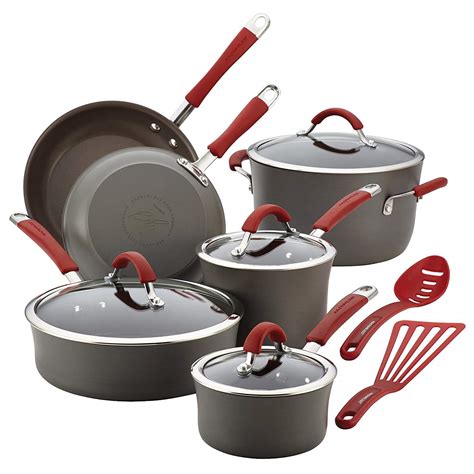 Image result for Good Cookware
