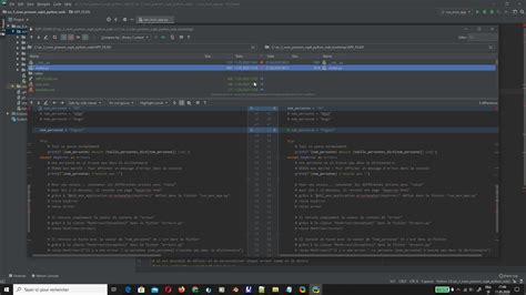 Image result for Codee Sur PyCharm