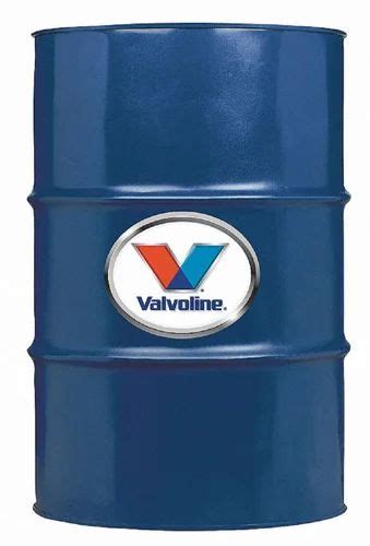 Hydraulic Fluids - Valvoline Hydraulic Fluids 32 Trader - Wholesaler ...