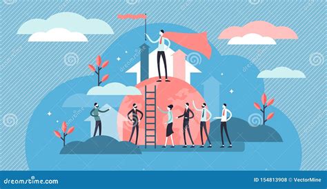 Leader 的图像结果