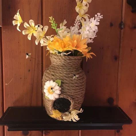 diy crafts dollar tree