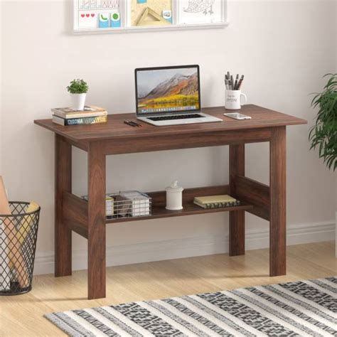 Desks: Find the Perfect Desk for Your Home Office | Flipkart