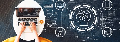 Distributed Practice 的图像结果