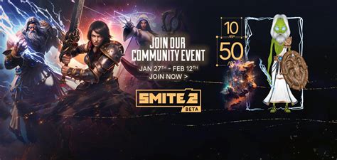 Alienware Arena Giveaway 的图像结果