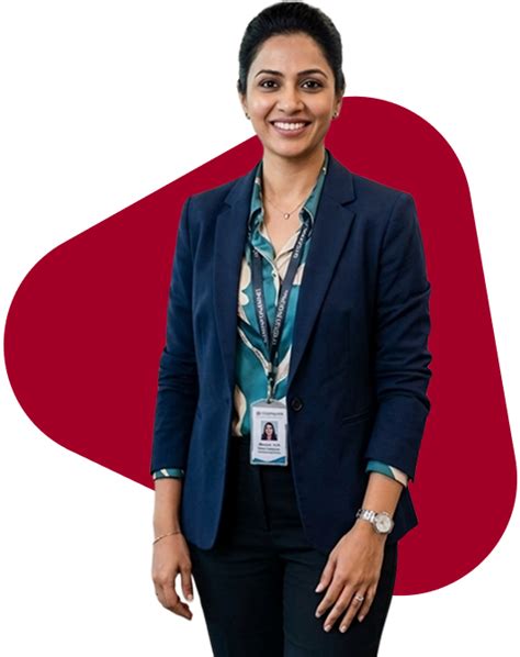 Japan Career Programs for Indians | Bhrighu Academy