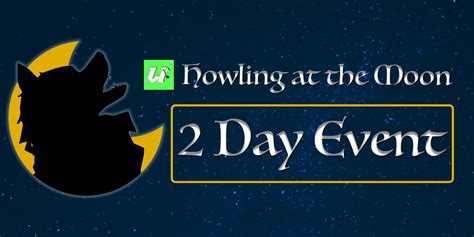 Image result for Howling Moon Mod Showcase