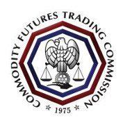Commodity Futures Trading Commission (CFTC) Reviews | Glassdoor