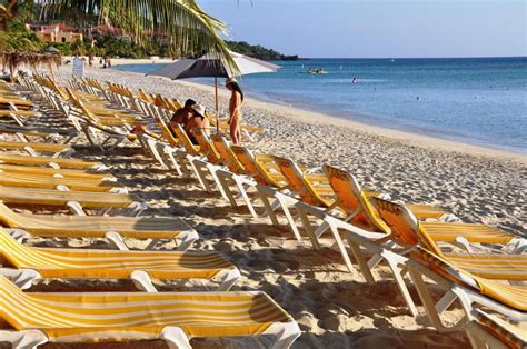 Marine House Andrianna - Siviri, Kassandra