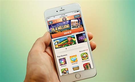 top-rated casino apps india apk v2.3.1
