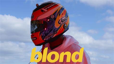 Frank Ocean 4k Wallpapers - Wallpaper Cave