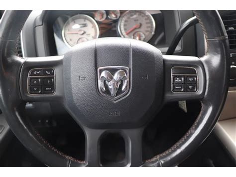 Image result for Dodge Ram O2 Simulator