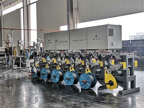 Power Cable Connection of Machine 的图像结果