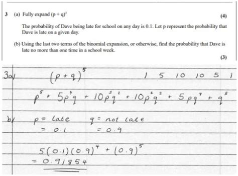 Maths Lesson a Level 的图像结果