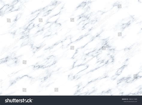 Image result for Marble Texture High Resolution