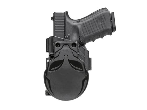 Image result for Alien Gear Concealed Carry Holster