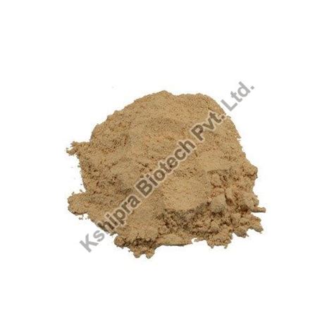 Supari Extract Manufacturer Exporter Supplier from Indore India