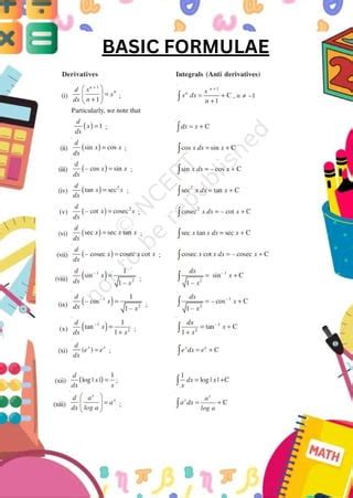 Image result for Applications of Integrals Class 12 Questions