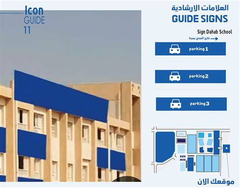 Guide Sign Software 的图像结果