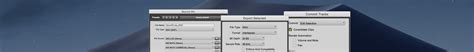 Image result for Pro Tools Video Control Window
