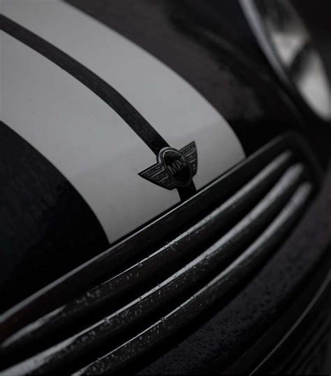 Image result for Android Auto MBW Mini Instructions