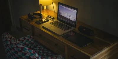 In 30 Minutes JavaScript 的图像结果