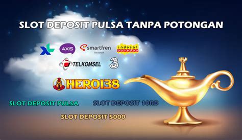 AMBIL SEKARANG