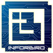 How to change XAMPP Apache port | Inforbiro