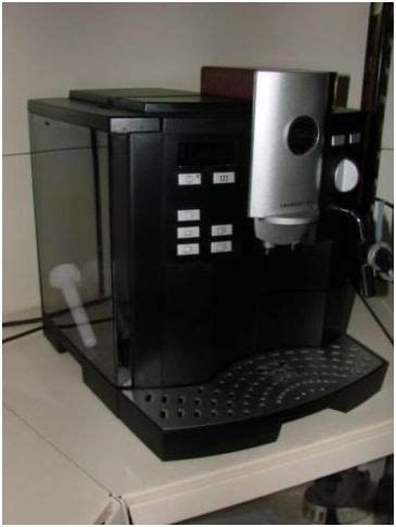 Sonstiges Kleinanzeigen Wormshöft Anzeigenmarkt Wormshöft