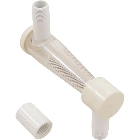 Image result for Install Pool Flow Indicator