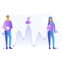 Jammu Tutors | Jammu Home tuitions