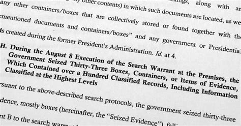 Letter: National security interests - Anchorage Daily News