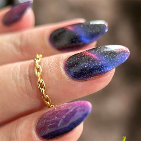 Image result for Drolta Introduction