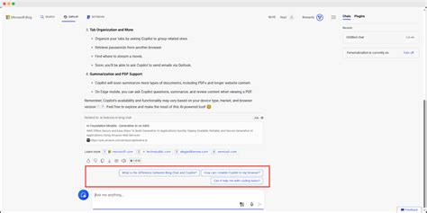Topic Exploration Answer In Bing 的图像结果