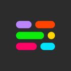 Image result for Assembly Employee Recognition Program