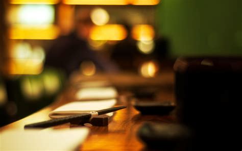 Restaurant VoIP Wallpaper 的图像结果