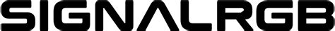 Image result for Signal RGB Coupon Code