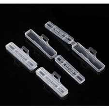 Cable Marker 4020: Efficient Cable Identification for Industrial ...