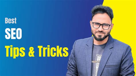 Image result for SEO Tips and Tricks