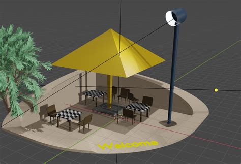 Image result for Unity 3D Blender