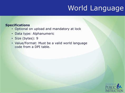 World Language System 的图像结果