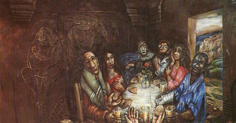 January 17, 2015 – The Peanut Gallery