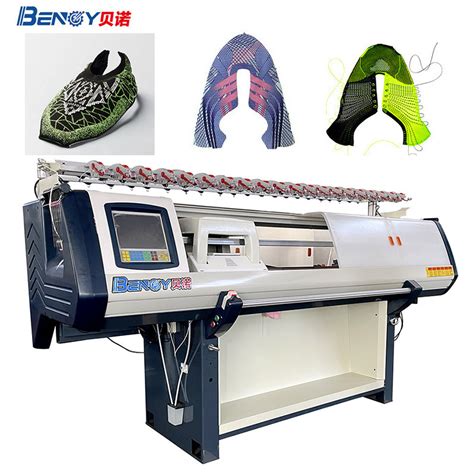 Image result for Automatic Felt Linking Machine