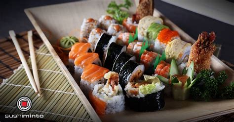 SUSHI MINTO, Doha - Menu, Prices & Restaurant Reviews - Tripadvisor