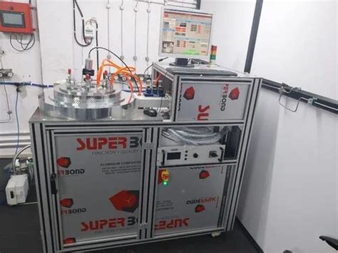 Image result for Lab-Grown Diamonds Making Machine